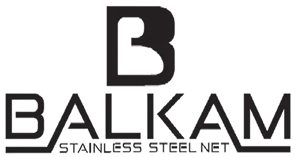 Balkam